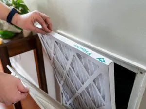 The Importance of Home Forced Air System Maintenance in Bucks County, PA