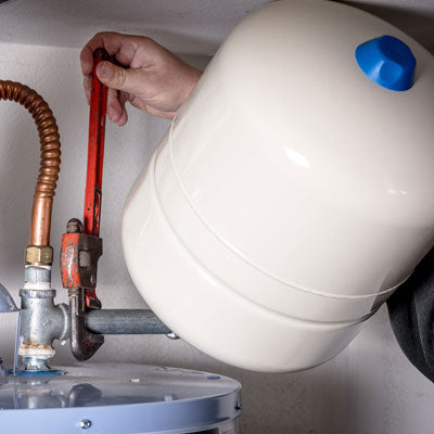 Why Hot Water Heater Maintenance Matters in Bucks County, PA