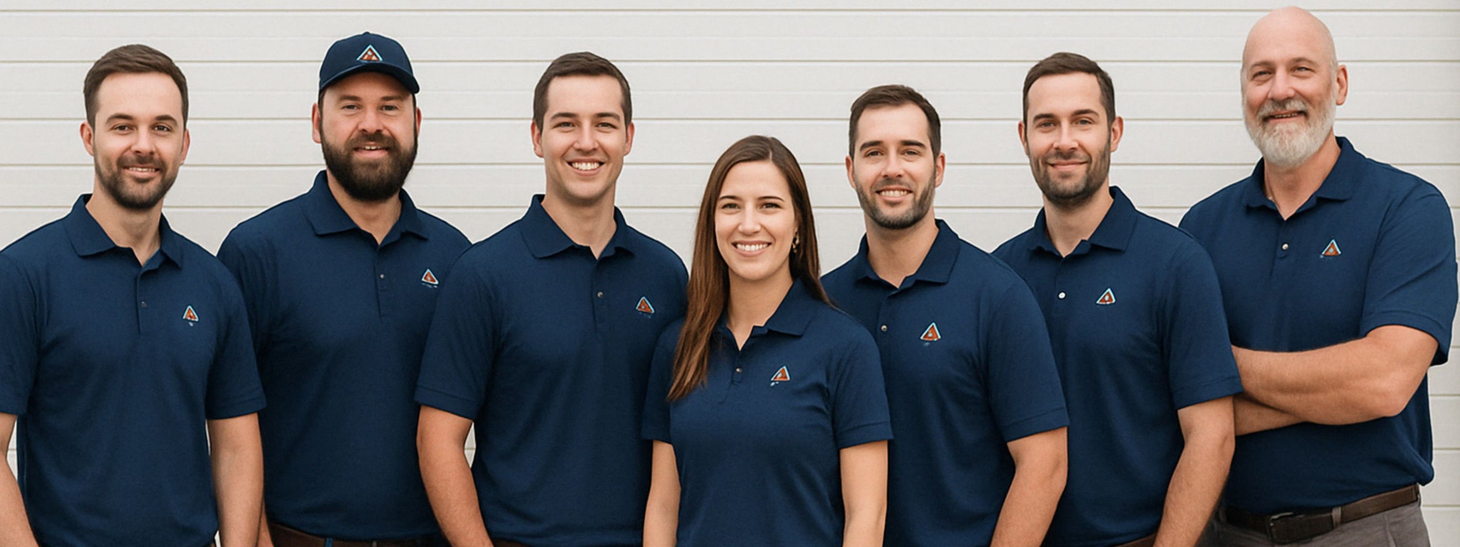 TriComfort Solutions - Trusted HVAC and Plumbing Experts serving Newtown Square